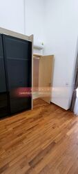 Urban Treasures (D14), Condominium #528051731